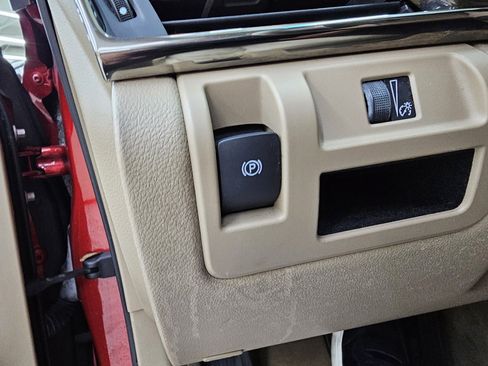 Used 2014 Cadillac CTS Luxury image 35