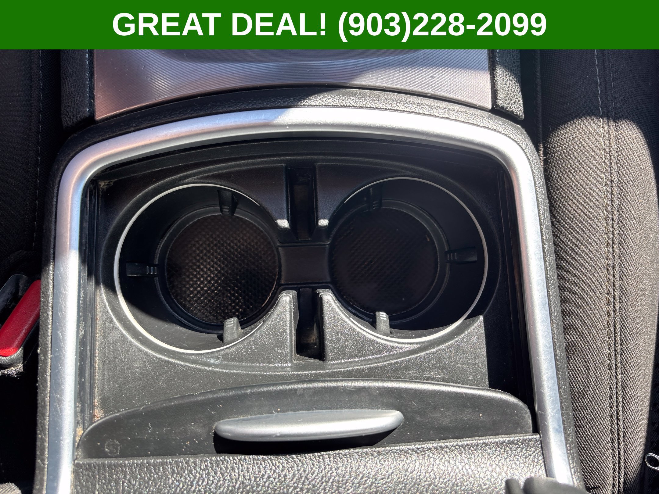 Used 2022 Dodge Charger GT RWD image 34