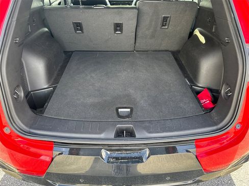 Used 2020 Chevrolet Blazer RS image 18