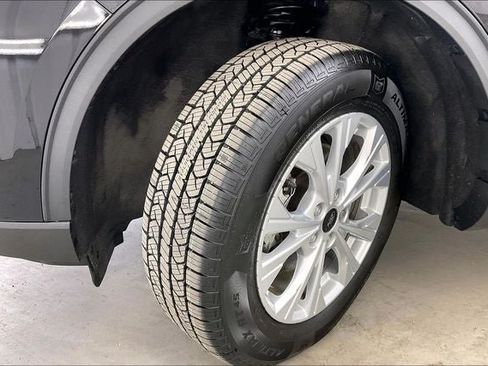 Used 2023 Ford Escape Active w/ Tech Pack #2 AWD/4WD image 33