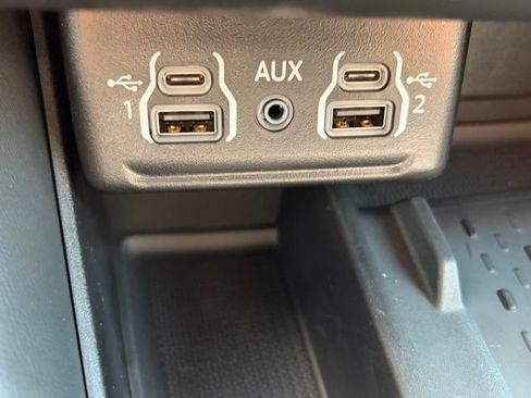 New 2026 Dodge Durango GT AWD/4WD image 25