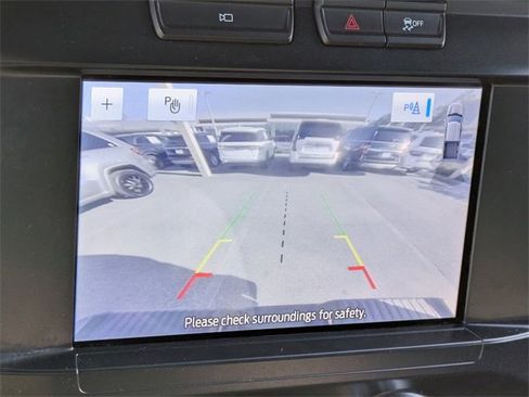 Certified 2022 Ford F150 XLT w/ Equipment Group 301A Mid image 31