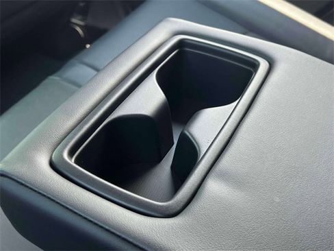 Certified 2020 Toyota RAV4 Limited image 15