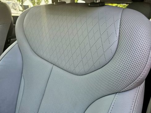 Used 2021 Hyundai Palisade SEL FWD image 18