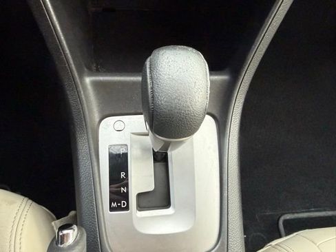 Used 2013 Subaru Impreza 2.0i Limited image 17