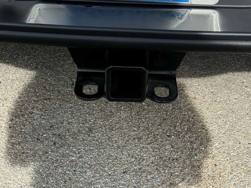 New 2026 Jeep Gladiator Rubicon image 18