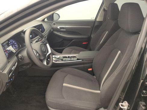 Used 2023 Hyundai Sonata SEL FWD image 17