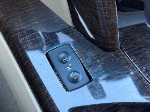 Used 2013 Acura MDX w/ Technology Package image 31