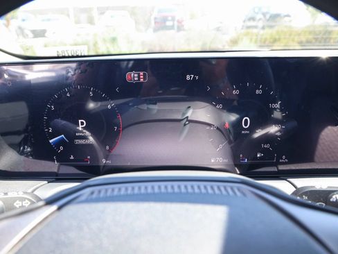 New 2026 Nissan Sentra SV w/ Floor Mat Package FWD image 27