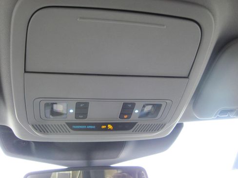 Used 2022 Ford Explorer Limited w/ Equipment Group 301A image 15