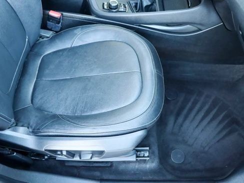 Used 2018 BMW X1 xDrive28i image 22