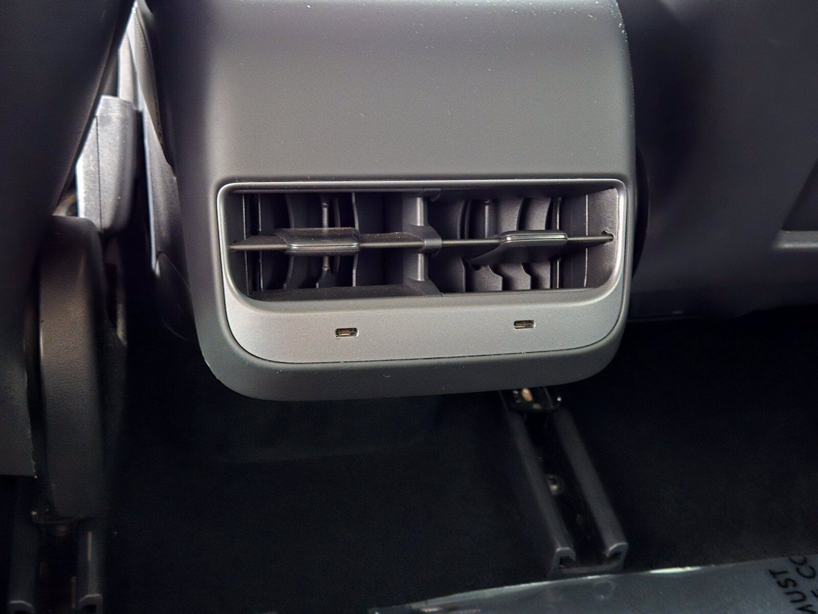 Used 2023 Tesla Model 3 Standard Range RWD image 14