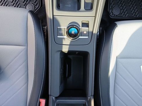 New 2026 Volkswagen Tiguan SE R-Line image 25