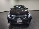Used 2013 INFINITI G37 x w/ Premium Pkg image 2
