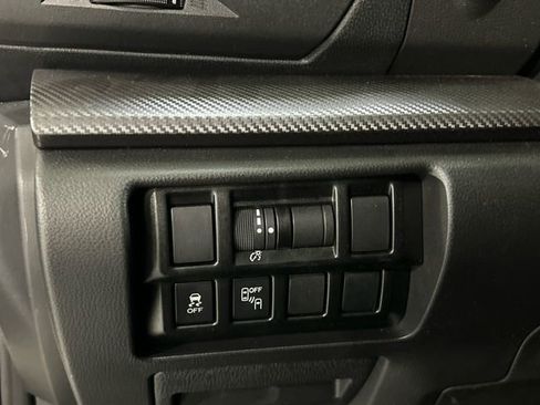 Used 2023 Subaru Impreza 2.0i Sport image 21