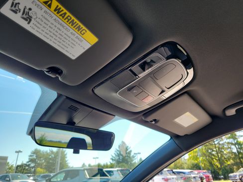 New 2026 Hyundai Santa Cruz SEL image 30