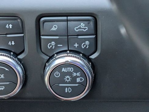 Used 2022 GMC Sierra 1500 Denali image 28