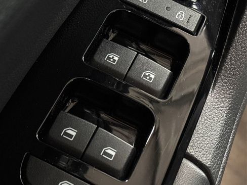 Used 2023 Kia Sportage X-Line w/ X-Line Premium Package image 34