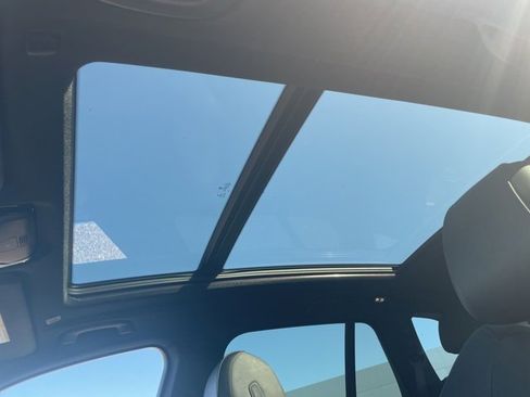 Used 2019 BMW X5 xDrive40i w/ Premium Package 2 image 27