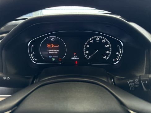 Used 2019 Honda Accord LX image 31