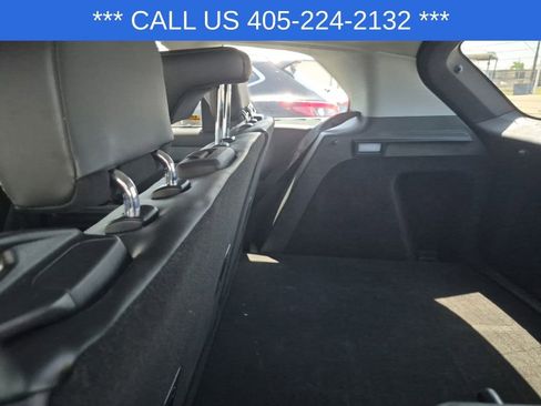 Used 2021 Lincoln Corsair FWD image 24