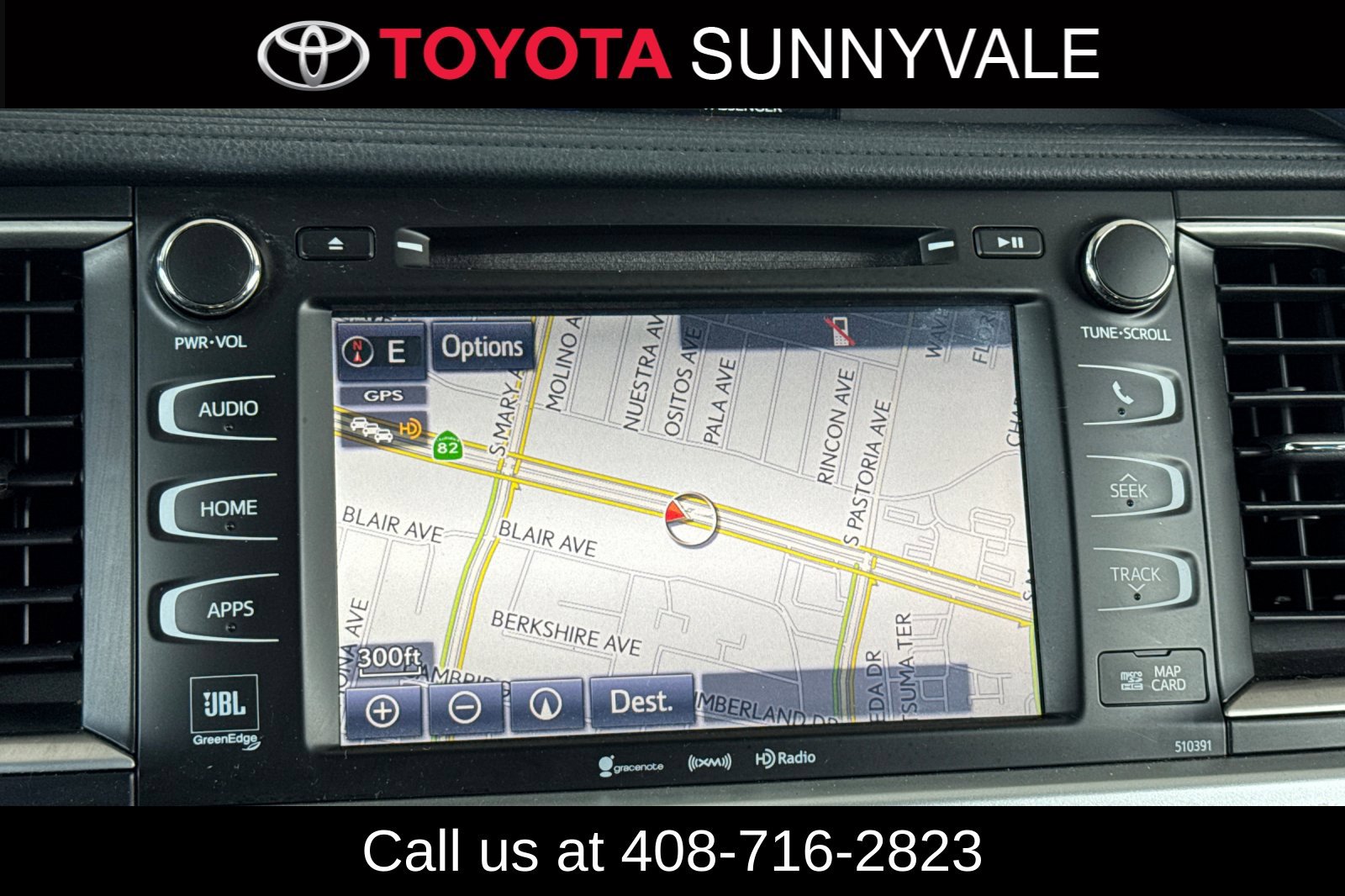 Used 2019 Toyota Highlander Limited Platinum AWD/4WD image 15