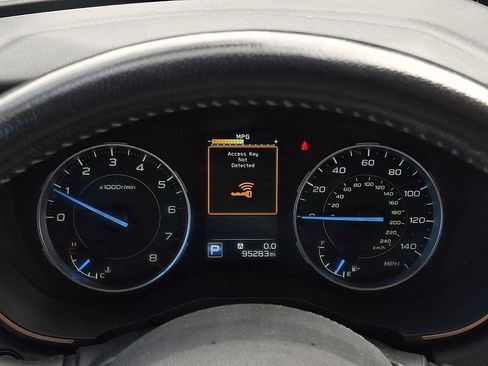 Used 2020 Subaru Ascent Limited w/ Technology Package AWD/4WD image 23