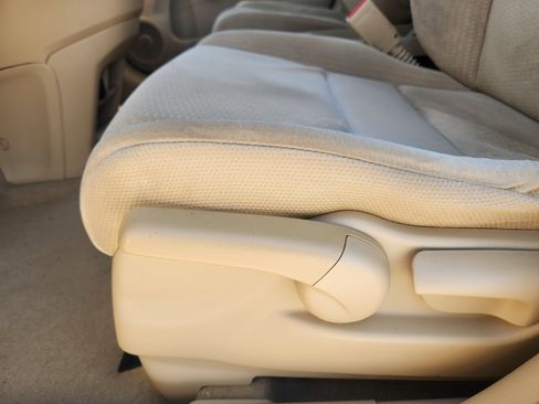 Used 2009 Honda CR-V EX image 23