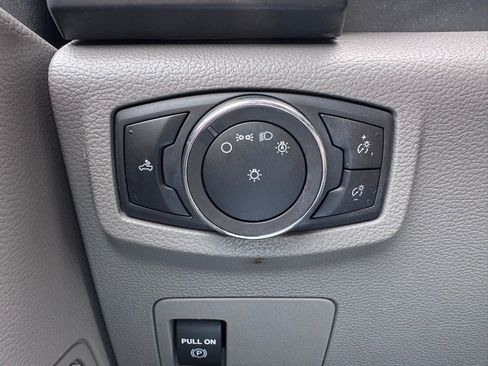 Used 2019 Ford F150 XL w/ Equipment Group 101A Mid RWD image 25