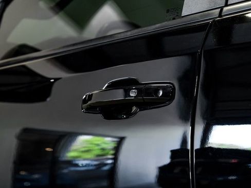 Used 2019 Chevrolet Silverado 1500 RST w/ All-Star Edition image 36