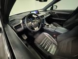 Used 2017 Lexus RX 450h F Sport image 2