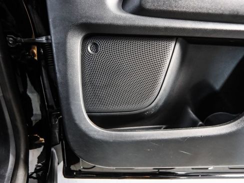 Used 2022 Ford Bronco Sport Big Bend w/ Convenience Package image 41