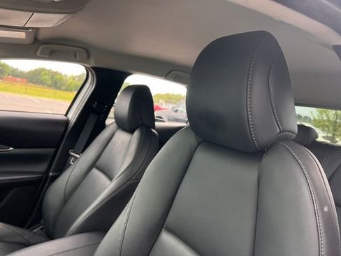 Used 2023 MAZDA CX-30 AWD 2.5 S w/ Preferred Package image 14