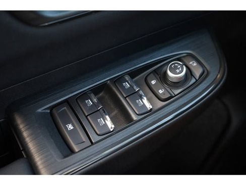 New 2026 Subaru Outback Wilderness AWD/4WD image 45