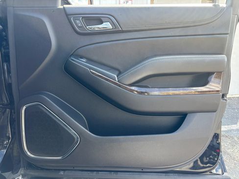 Used 2015 Chevrolet Tahoe LS RWD image 39