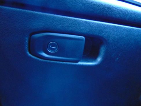 Used 2023 Jeep Grand Cherokee Altitude image 32