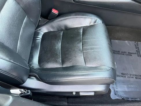 Used 2018 Honda Accord EX-L image 15