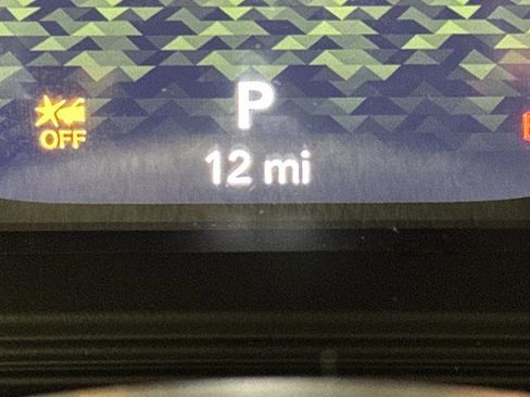 New 2026 Jeep Wrangler Rubicon image 6