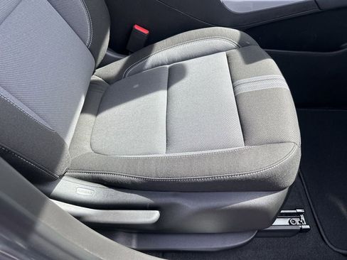 New 2026 Chevrolet Blazer LT w/ Midnight/Sport Edition image 43