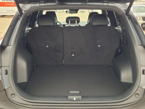 New 2026 Kia Sportage X-Line w/ X-Line Technology Package AWD/4WD image 7