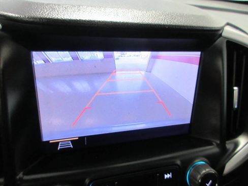 Used 2020 GMC Terrain SLE w/ Driver Convenience Package image 30