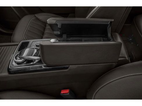 Used 2018 Mercedes-Benz GLE 350 w/ Premium 1 Package image 15