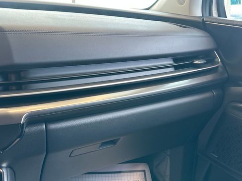 New 2026 Kia Carnival SX Prestige image 22