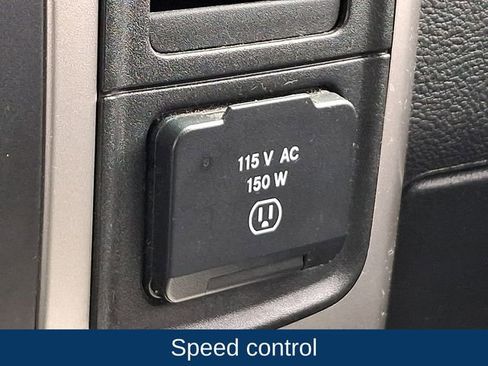 Used 2015 RAM 1500 Big Horn AWD/4WD image 18