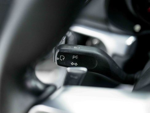 Used 2018 Porsche 718 Cayman RWD image 65