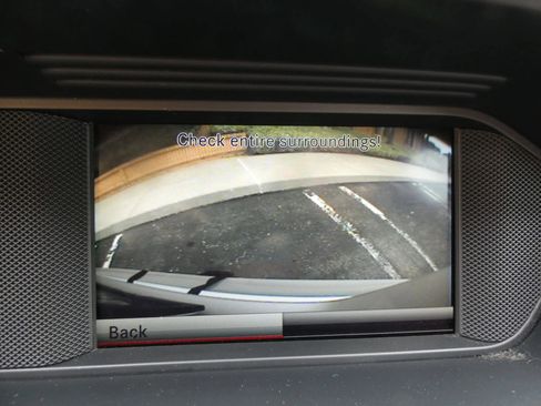 Used 2015 Mercedes-Benz C 350 Coupe image 87