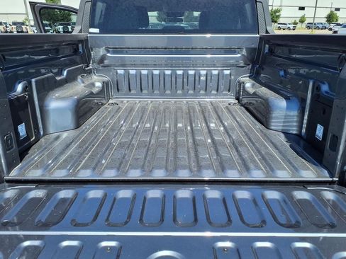 New 2026 Ford Maverick XLT FWD image 21
