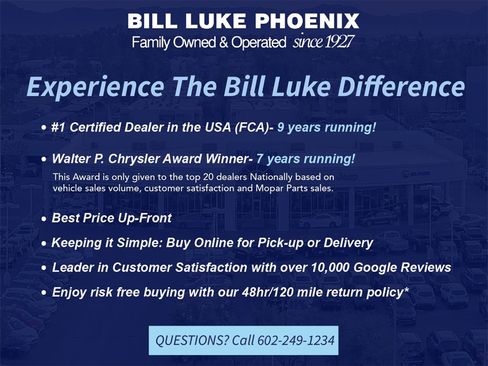 Used 2020 Lexus ES 350 350 image 2