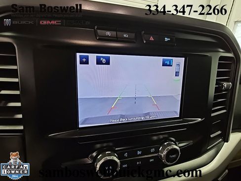 Used 2023 Ford F150 XLT w/ Equipment Group 301A Mid image 20