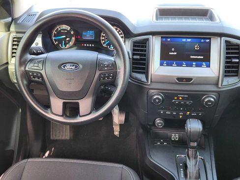 Used 2021 Ford Ranger XL w/ Equipment Group 101A High RWD image 24